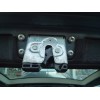 Recambio de cerradura maletero / porton para opel zafira a blue line referencia OEM IAM 90563999  