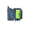 Recambio de abs para citroën c3 iii (sx) 1.6 bluehdi 75 referencia OEM IAM 1631831480 9820955080 