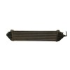 Recambio de intercooler para ford focus iii 1.6 ti referencia OEM IAM 1787935 W2712004CZ 