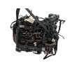 Recambio de motor completo para bmw 3 (f30, f80) 320 d referencia OEM IAM N47D20C  