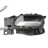 Recambio de cerradura puerta trasera izquierda para citroën ds4 design referencia OEM IAM 9685353850  