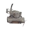 Recambio de pinza freno delantera izquierda para audi a6 berlina (4b2) 2.5 tdi referencia OEM IAM   