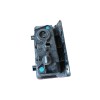 Recambio de faro derecho para fiat talento furgoneta (296_) 2.0 ecojet referencia OEM IAM 265548758R 265548758R 