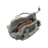 Recambio de pinza freno delantera derecha para toyota auris active referencia OEM IAM Y04303  