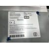 Recambio de sistema audio / radio cd para peugeot 5008 premium referencia OEM IAM DDX4019BT 4520804100320C YJ5193E01 / 10R055745