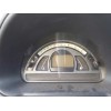 Recambio de cuadro instrumentos para citroën c2 sx referencia OEM IAM P9652008080  