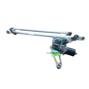 MOTOR LIMPIA DELANTERO 80B955023A 80B955023A 