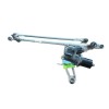 Recambio de motor limpia delantero para audi q5 (fyb, fyg) 35 tdi quattro referencia OEM IAM 80B955023A 80B955023A 