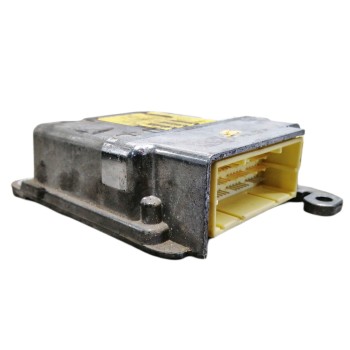 CENTRALITA AIRBAG 215537106 8917002560 29680288MQ 