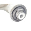 Recambio de brazo suspension inferior delantero izquierdo para mercedes-benz clase e (w210) berlina referencia OEM IAM   