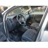 volkswagen golf plus v (5m1, 521) del año 2008