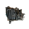 Recambio de faro izquierdo para audi q3 sportback (f3n) 35 tfsi referencia OEM IAM 83A941773 83A941033 