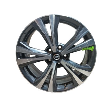 LLANTA D0300HV03A 18x7J ET40