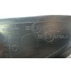 Recambio de retrovisor derecho para fiat 500 (312_) 1.2 (312axa1a) referencia OEM IAM 735481648 011024 