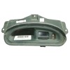 Recambio de pantalla multifuncion para opel zafira a increibles referencia OEM IAM 7700840351 2270002 7700839