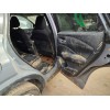 nissan qashqai iii (j12) del año 2022
