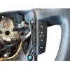 Recambio de volante para fiat ducato caja/chasis (250_) 150 multijet 2,3 d referencia OEM IAM 60931515 34155502A00 