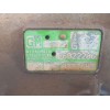 Recambio de caja cambios para bmw x5 (e53) 3.0 i referencia OEM IAM 24001423541 P122965406 96022206