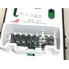 Recambio de mando elevalunas delantero izquierdo para hyundai i40 style blue referencia OEM IAM 935703Z000  