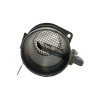 Recambio de caudalimetro para audi a5 (8t3) 1.8 tfsi referencia OEM IAM 06J906461B  