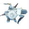 Recambio de elevalunas delantero izquierdo para nissan micra iii (k12) 1.2 16v referencia OEM IAM 80701BC60B  