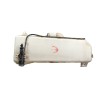 Recambio de deposito limpia para peugeot expert furgoneta (v_) 1.5 bluehdi 120 referencia OEM IAM 9809803480 A2C96222700 A2C9622