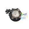 Recambio de bomba direccion para bmw 3 compact (e36) 316 i referencia OEM IAM 32411141681  