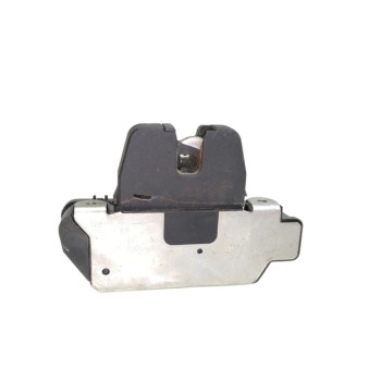 CERRADURA MALETERO / PORTON 9151487499 