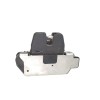 Recambio de cerradura maletero / porton para citroën c4 lim. feel referencia OEM IAM 9151487499  