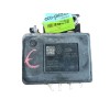 Recambio de abs para renault trafic iii furgoneta (fg_) 2.0 dci 120 (fgmn) referencia OEM IAM 476606076R 476601418R 