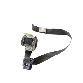 CINTURON SEGURIDAD DELANTERO DERECHO 7460308005EAC 511567000A 