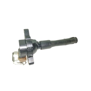 BOBINA ENCENDIDO 1748018 