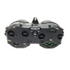 Recambio de cuadro instrumentos para daewoo kalos 1.4 se referencia OEM IAM 96461301  