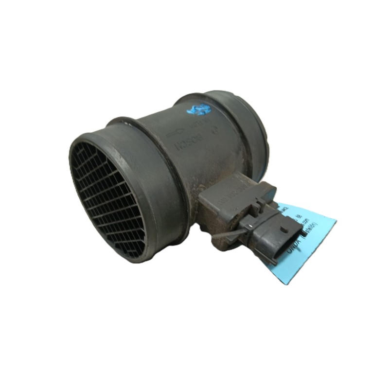 Recambio de caudalimetro para peugeot bipper (aa_) 1.3 hdi 75 referencia OEM IAM 163675 0281006054 