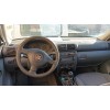 seat toledo ii (1m2) del año 1999