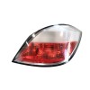 Recambio de piloto trasero derecho para opel astra h (a04) 1.6 (l48) referencia OEM IAM  24451837 