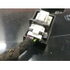 Recambio de cuadro instrumentos para opel vivaro furgón l express referencia OEM IAM 983116878000 SN10962174 / 769318280U 769167