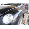 Recambio de aleta delantera izquierda para volkswagen new beetle (9c1, 1c1) 1.9 tdi referencia OEM IAM   