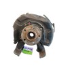 Recambio de mangueta delantera derecha para volkswagen t-cross (c11, d31) 1.0 tsi referencia OEM IAM 2Q0407256K 2Q0460054CJ 