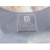 Recambio de pinza freno delantera izquierda para tesla model s (5yjs) referencia OEM IAM 104263900F 20F1521235L 