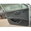 Recambio de guarnecido puerta delantera izquierda para seat leon (5f1) 2.0 tdi referencia OEM IAM   