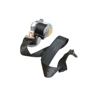 CINTURON SEGURIDAD DELANTERO DERECHO 888801J200OM 888801J2000 