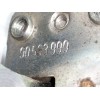 Recambio de cerradura maletero / porton para opel zafira a blue line referencia OEM IAM 90563999  