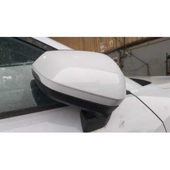 ESPEJO RETROVISOR DERECHO 81B857410B9B9 