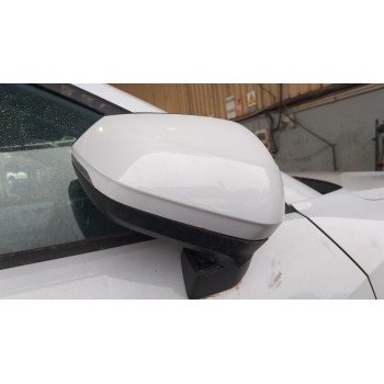 ESPEJO RETROVISOR DERECHO 