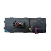 Recambio de modulo electronico para seat tarraco (kn2) 2.0 tdi referencia OEM IAM 5WC959107 A2C76711605 