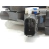 Recambio de elevalunas trasero izquierdo para honda cr-v (re) comfort referencia OEM IAM ELECTRICO  