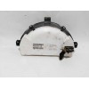 Recambio de cuadro instrumentos para citroën c2 sx referencia OEM IAM P9652008080  