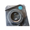 Recambio de faro derecho para fiat talento furgoneta (296_) 2.0 ecojet referencia OEM IAM 265548758R 265548758R 