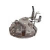 Recambio de pinza freno delantera izquierda para audi a6 berlina (4b2) 2.5 tdi referencia OEM IAM   